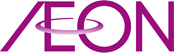 AEON