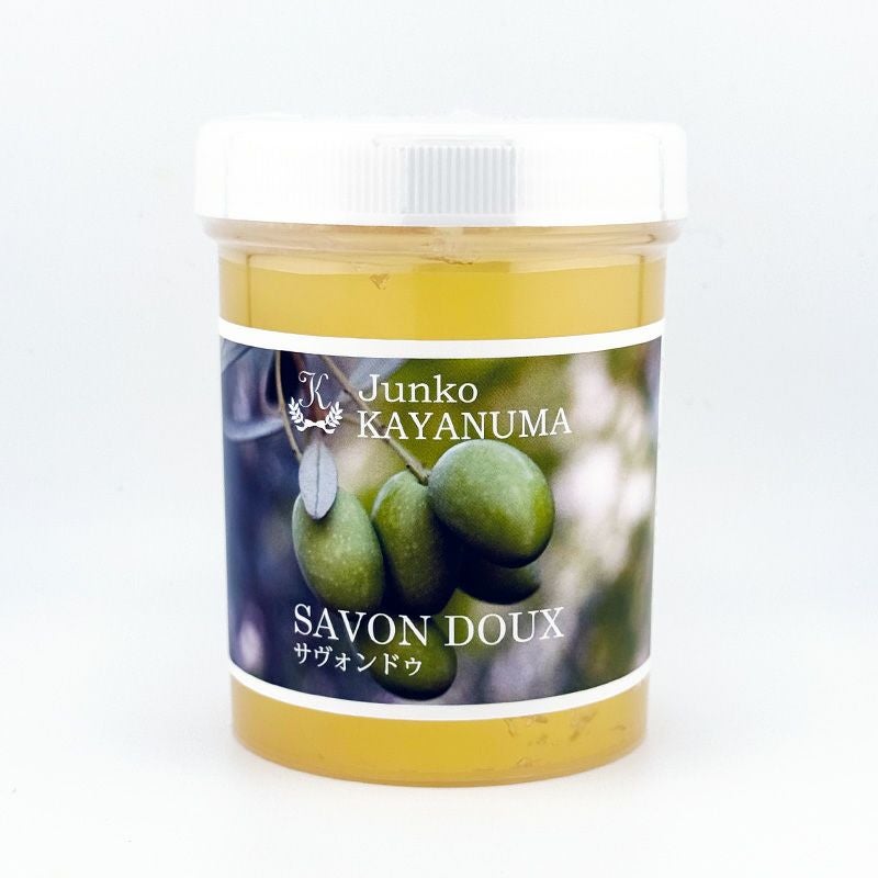 毛穴撫子 重曹スクラブ洗顔 100g | イオンボディオンラインショップ