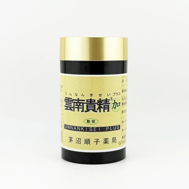 カドゥー 茅沼順子薬局 Junko KAYANUMA ジュンコカヤヌマ 雲南貴精加