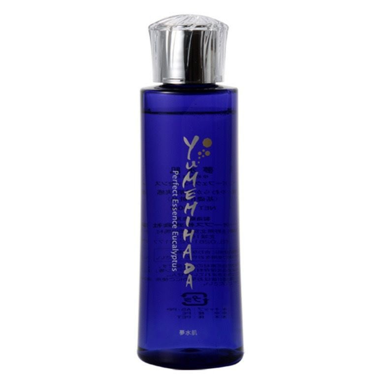 オーブス（OrBS）夢水肌(ゆめみはだ)パーフェクトエッセンス 150ml