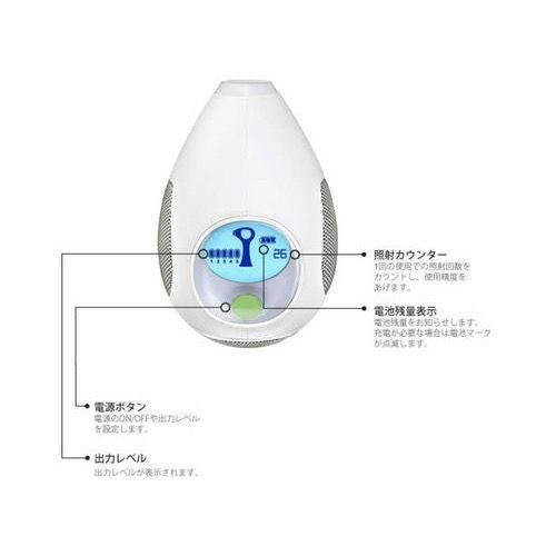 000000000819-03.jpg?size=xl&w=