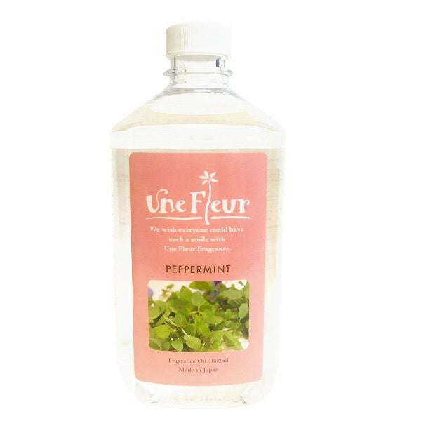 LPLP（ルプルプ）ヘアカラートリートメント ソフトブラック | イオン