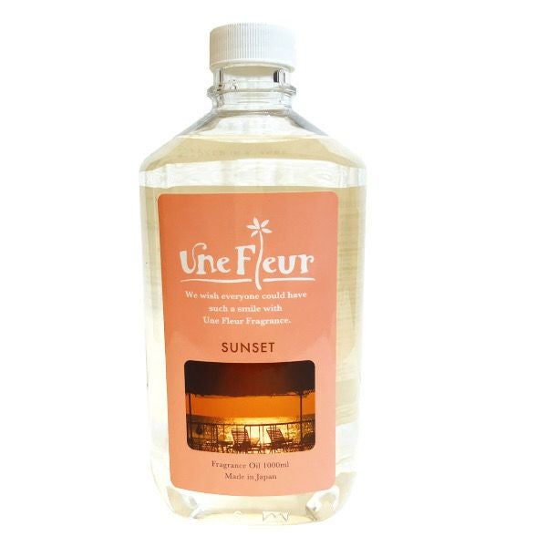 LPLP（ルプルプ）ヘアカラートリートメントモカブラウン | イオン