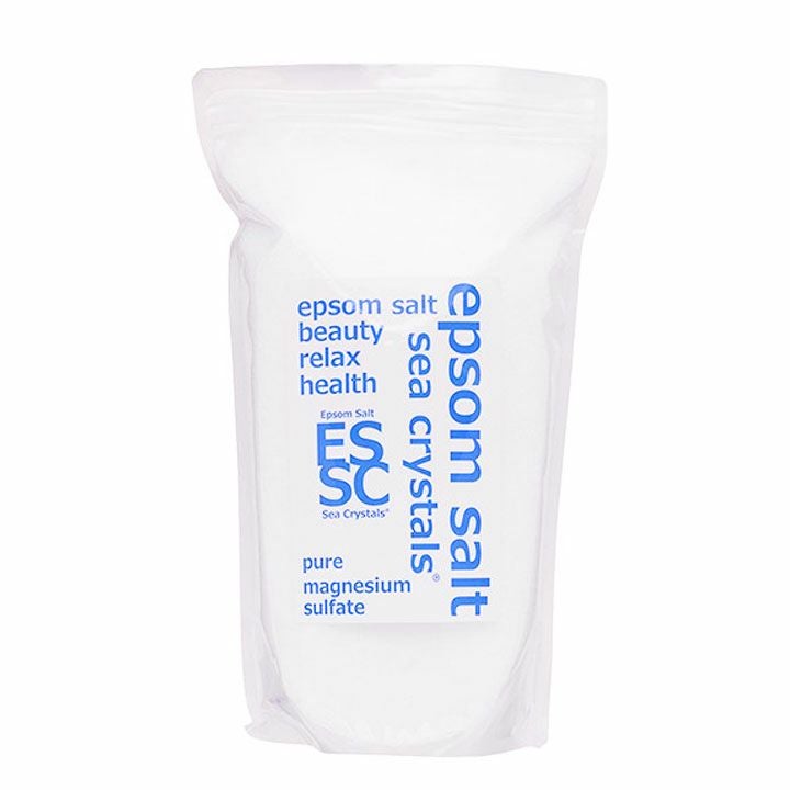 000000001087-01.jpg?size=xl&w=