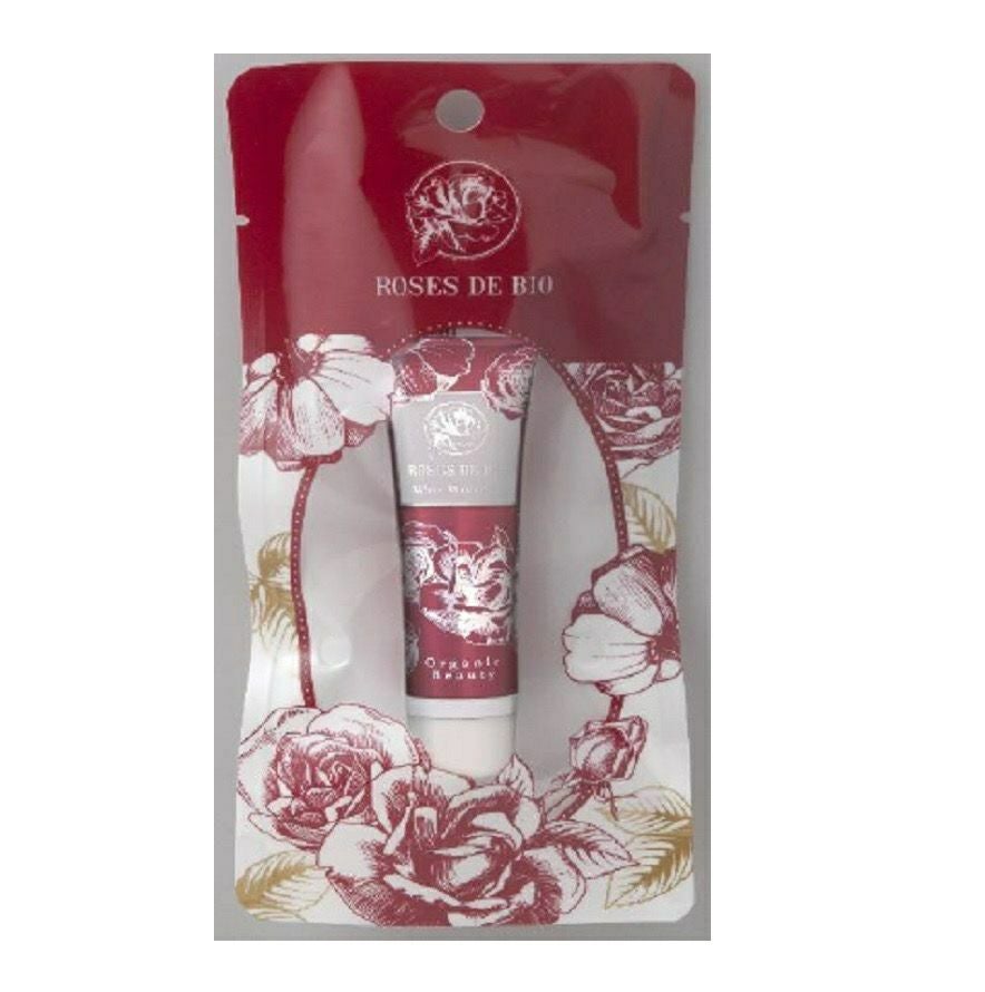 ローズドビオ（ROSES DE BIO） | イオンボディオンラインショップ