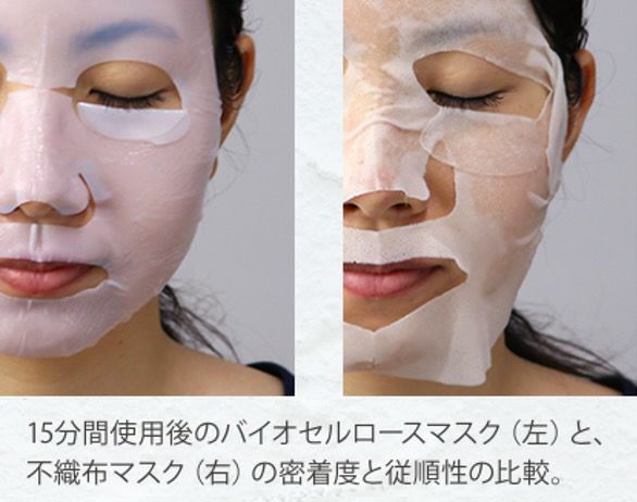 000000002888-03.jpg?size=xl&w=