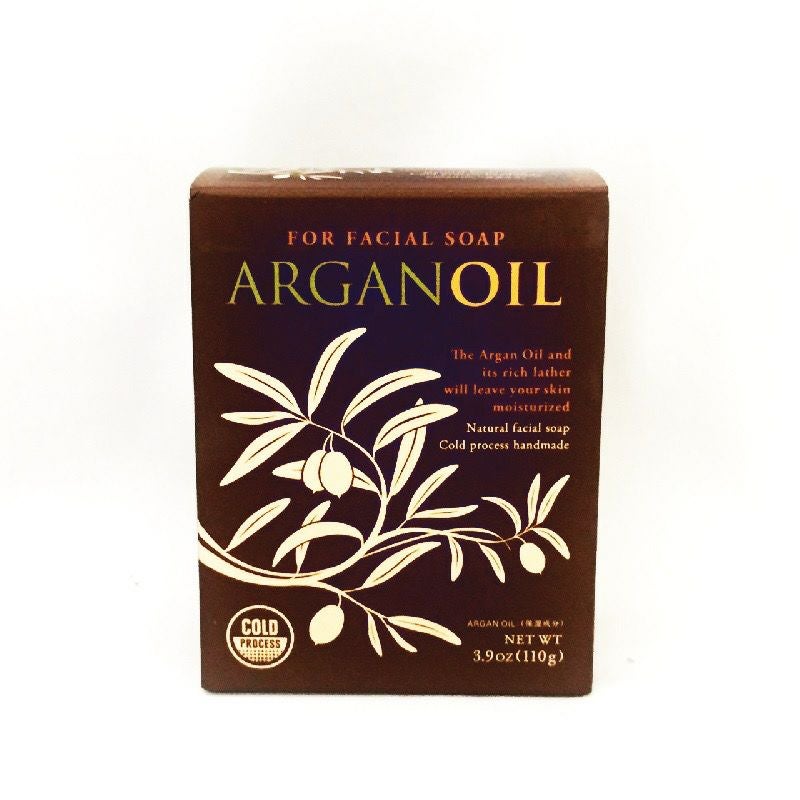 LPLP（ルプルプ） ヘアカラートリートメント ベージュブラウン