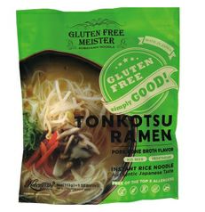 メステマッハー オーガニック ディンケル＆グリューンケルン ライ麦