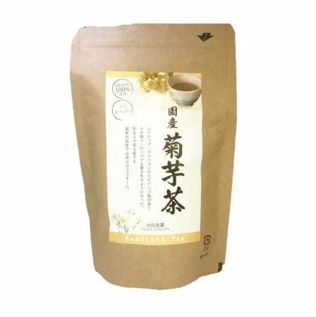 naturism premium ナチュリズム プレミアム お徳用900粒(約100日分