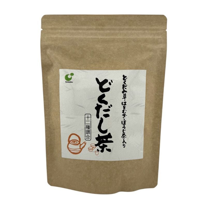 エスコス オレンジシャンプー 詰替え 485mL | イオンボディオンライン