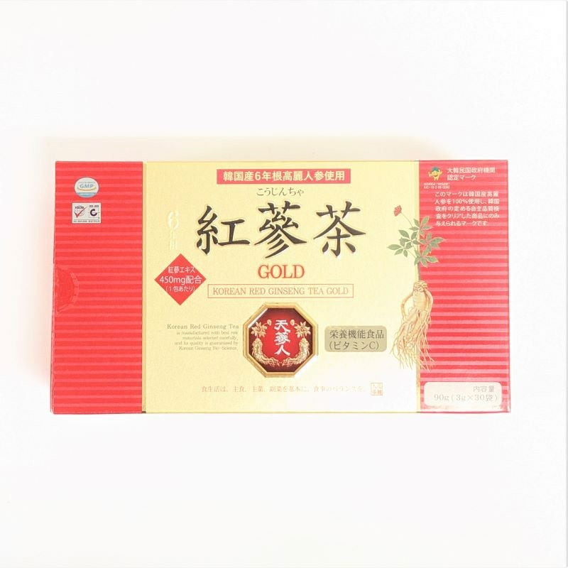 ジェイソン ウィンターズ ティー 30袋 JASON WINTERS TEA(JWT