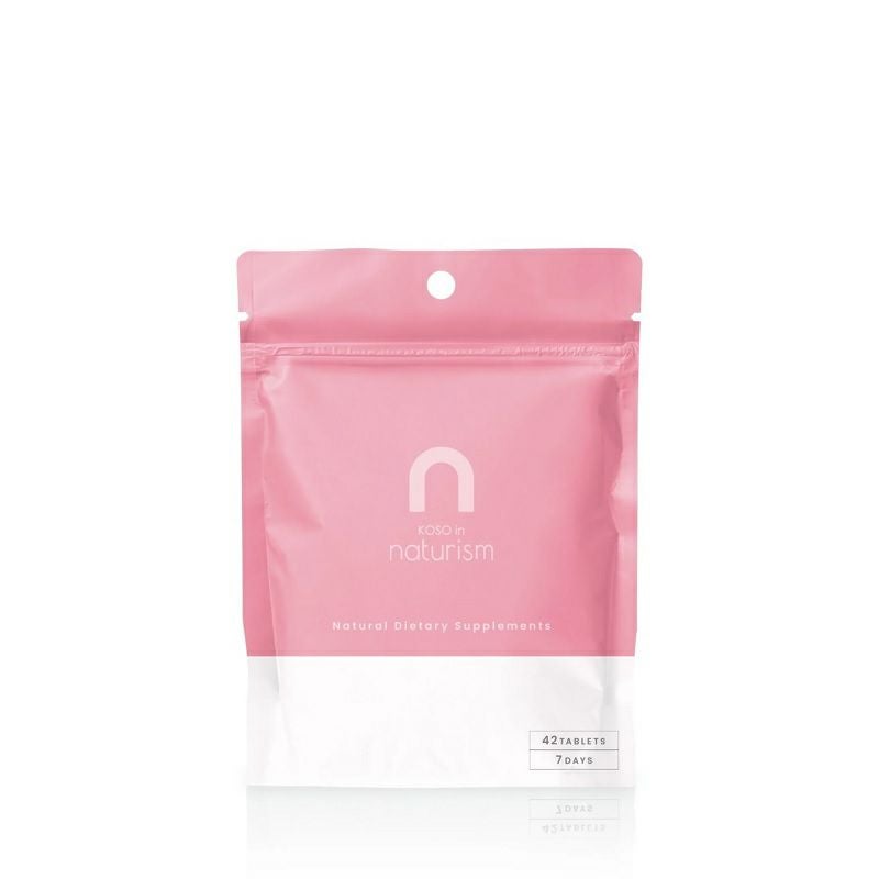 naturism premium ナチュリズム プレミアム お徳用900粒(約100日 naturism premium ナチュリズム プレミアム お徳用900粒(約100日