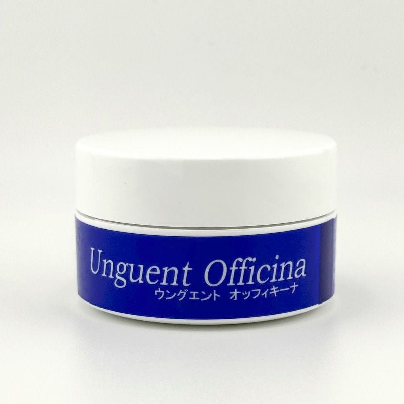 毛穴撫子 重曹スクラブ洗顔 100g | イオンボディオンラインショップ