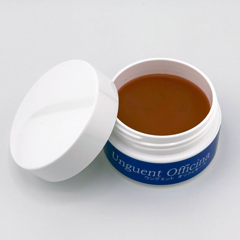 茅沼順子薬局 Junko KAYANUMA ジュンコカヤヌマ カドゥー ウングエント