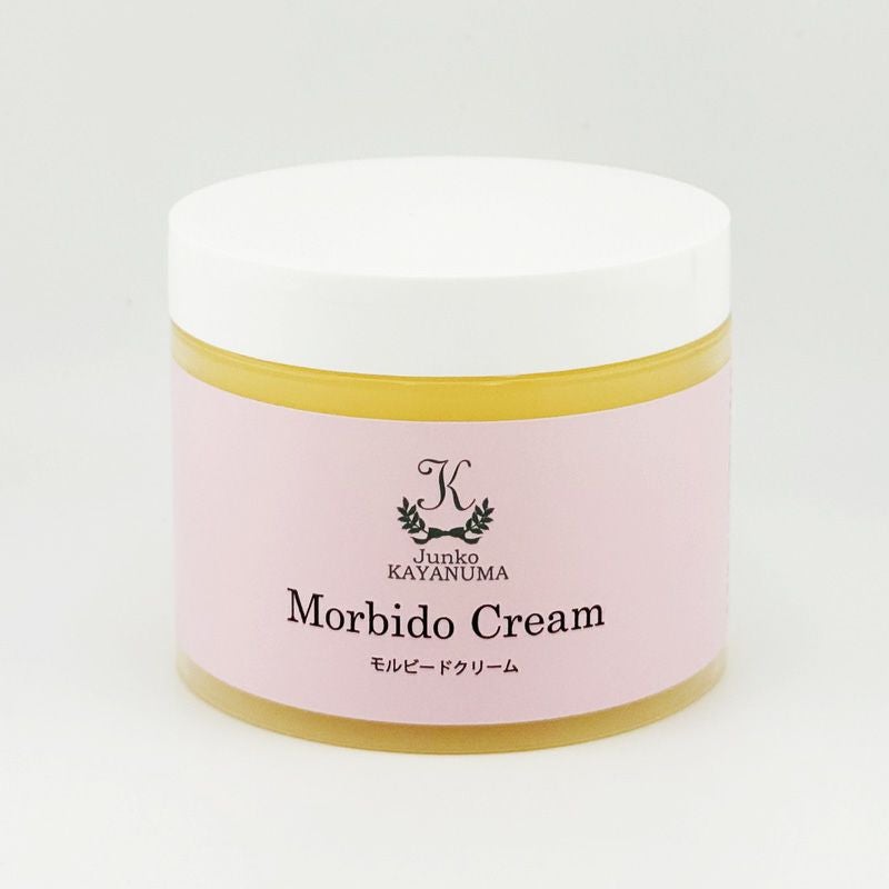 茅沼順子薬局 Junko KAYANUMA ジュンコカヤヌマ カドゥー モルビード