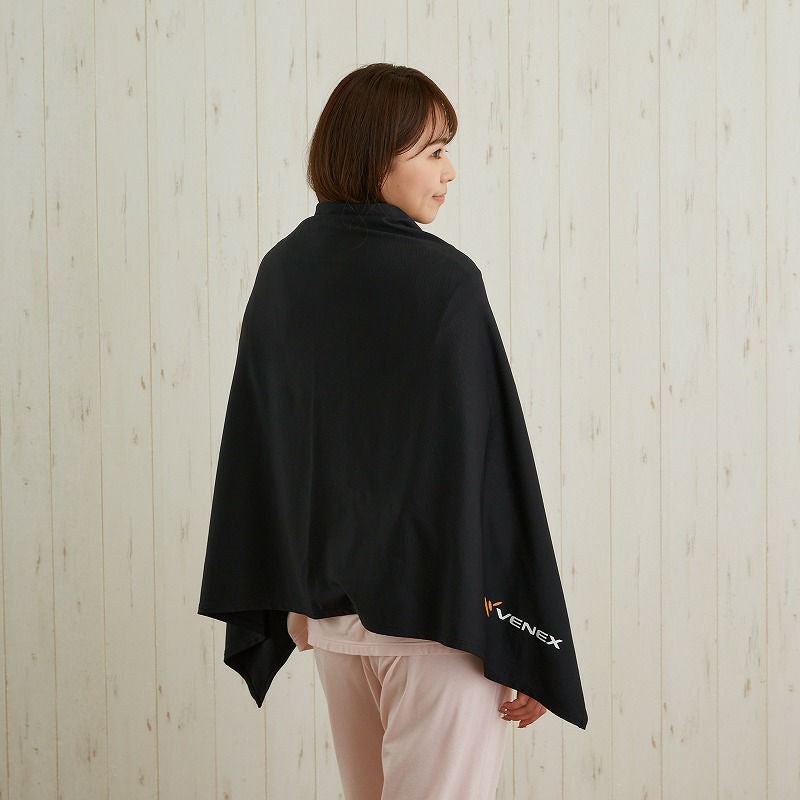 ベネクス（VENEX) リカバリークロス＋ サクラ | イオンボディ