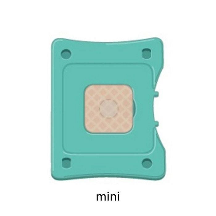東洋レヂン ソマニクス ソマセプト mini 100個入(一般医療機器