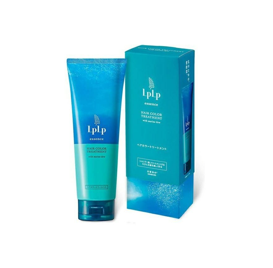 000000009672-01.jpg?size=xl&w=