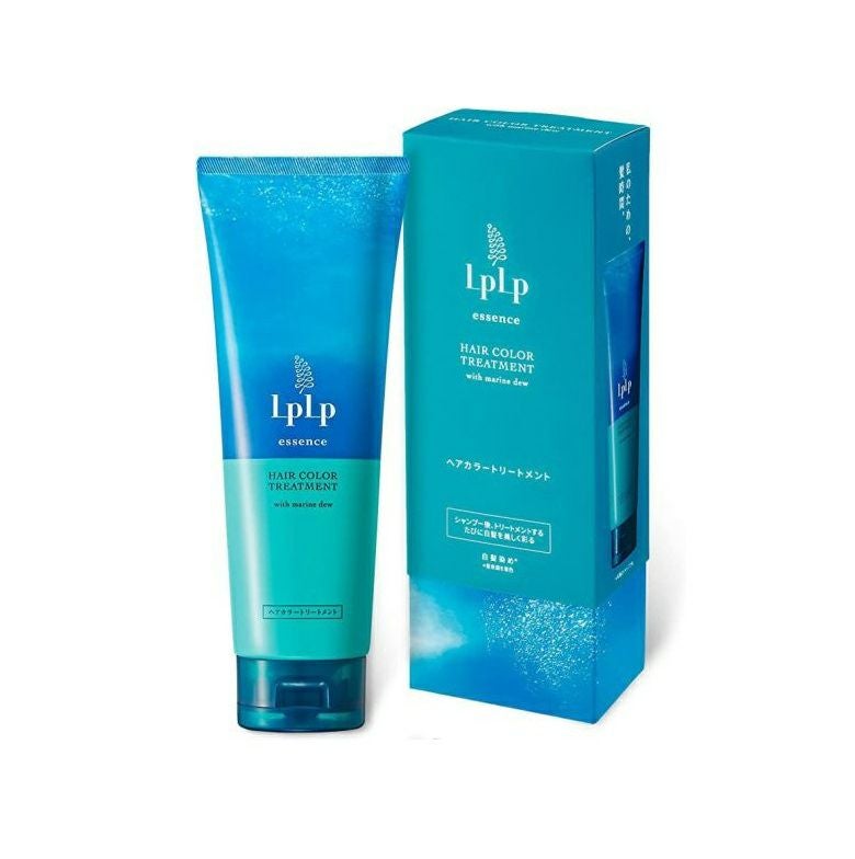 000000009675-01.jpg?size=xl&w=