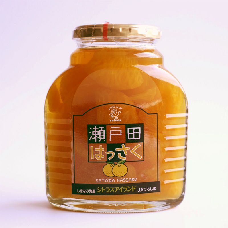 瀬戸田ネーブル | イオンボディオンラインショップ