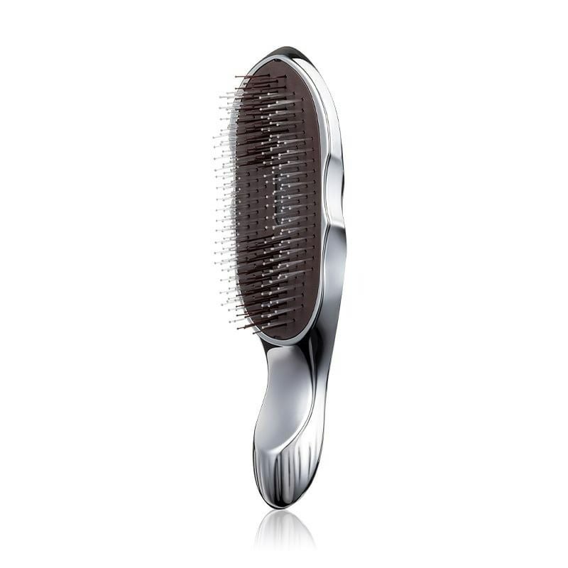 ReFa リファ ION CARE BRUSH イオンケアブラシ ヘアブラシ | イオン