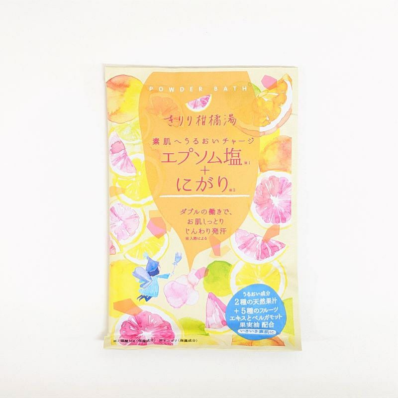 入浴剤 | イオンボディオンラインショップ