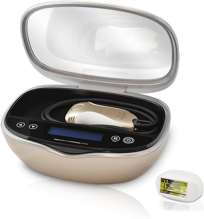 【最新版24年製/ほぼ未使用】脱毛器 ケノン Ver 8.7 シャンパンゴールド 000000010908-01.jpg?size=xl&w=