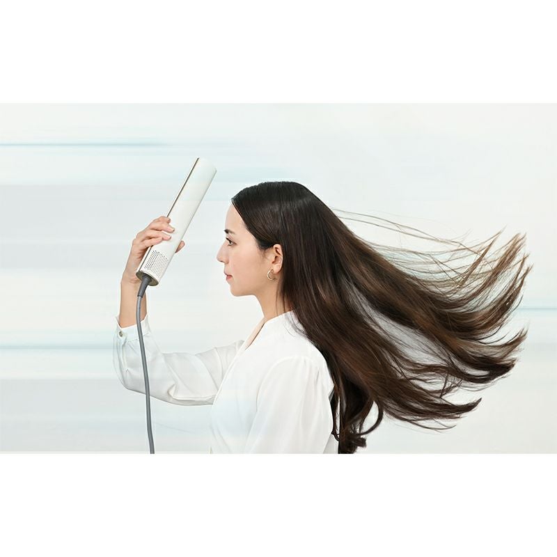 QUADS スティックドライヤー BISARA STICK ビサラ スティック ブラック