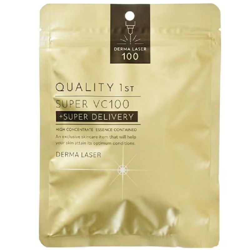 000000011963-01.jpg?size=xl&w=