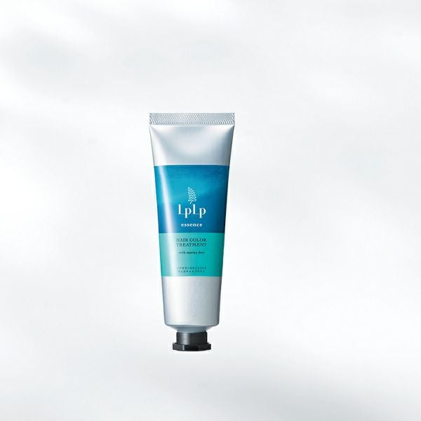 LPLP（ルプルプ） エッセンス カラートリートメント トライアルサイズ