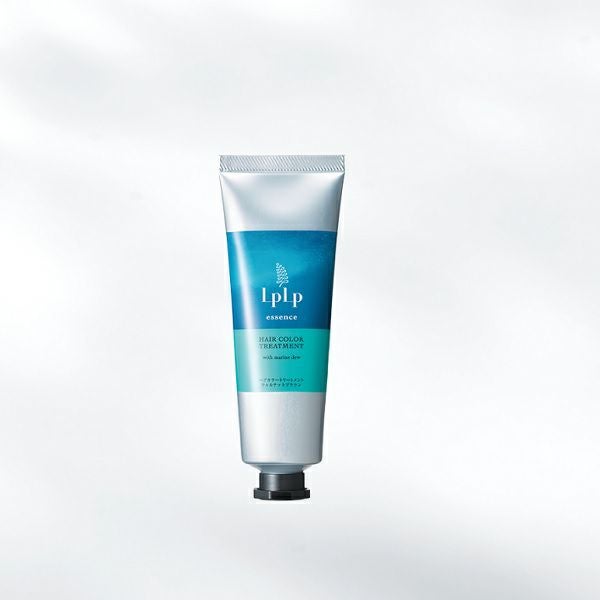 LPLP（ルプルプ） エッセンス カラートリートメント トライアルサイズ