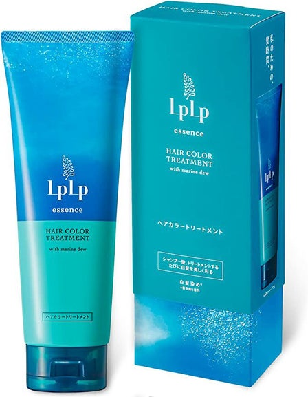 ビタブリッドCヘアーEX(医薬部外品） | イオンボディオンラインショップ