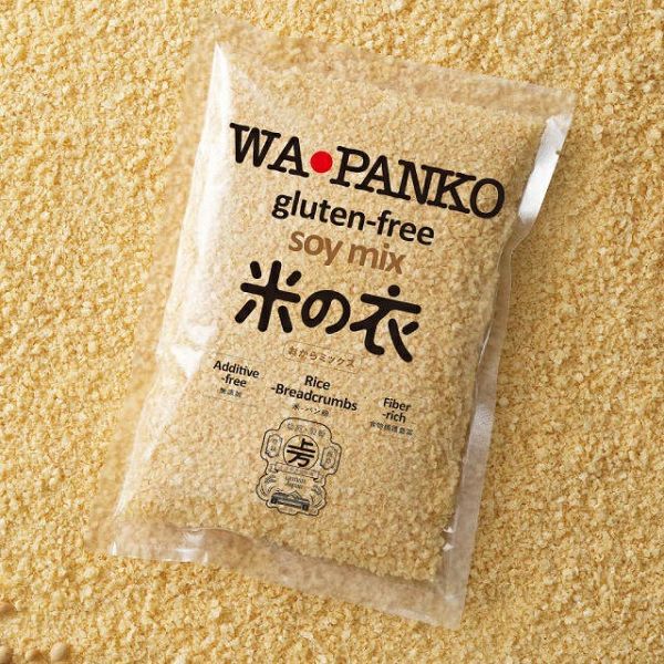 メステマッハー オーガニック ディンケル＆グリューンケルン ライ麦
