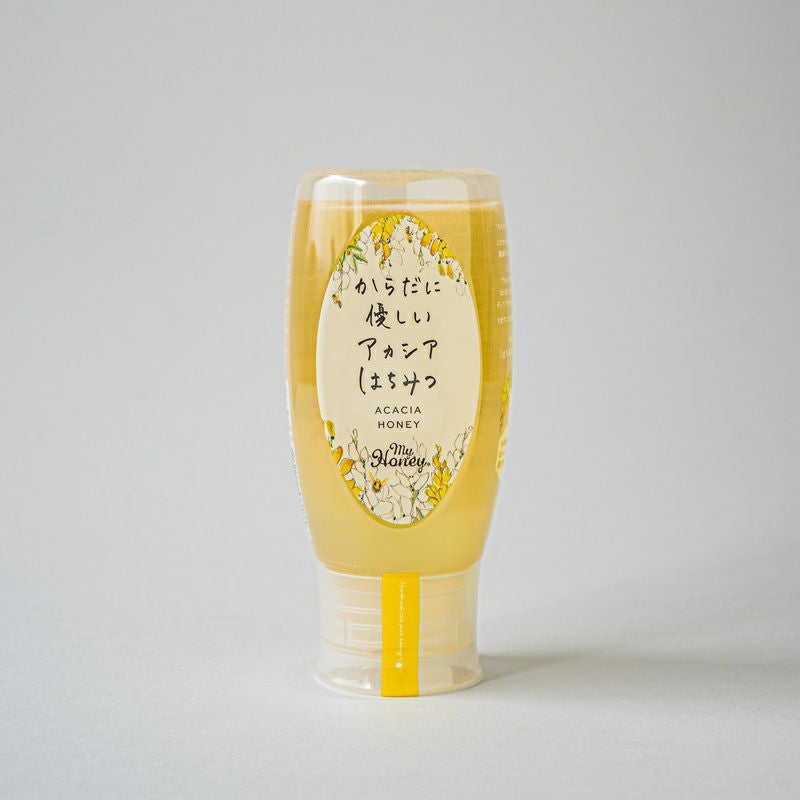 ナノ水素スパ1kg 水素入浴剤 | イオンボディオンラインショップ