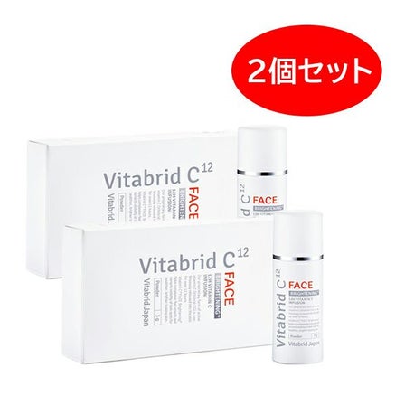 ビタブリッドCヘアーEX(医薬部外品） | イオンボディオンラインショップ