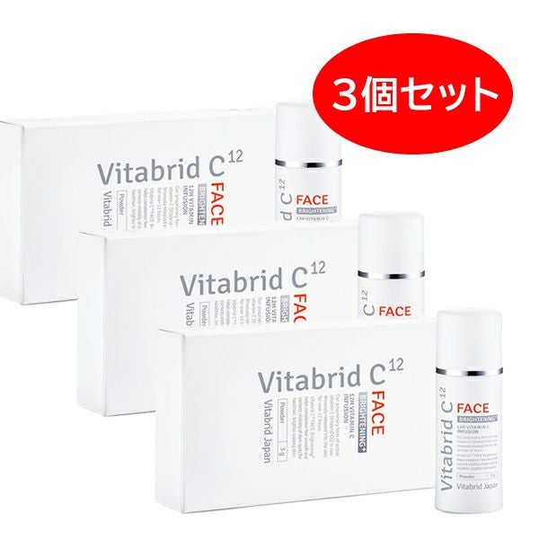 000000012398-01.jpg?size=xl&w=