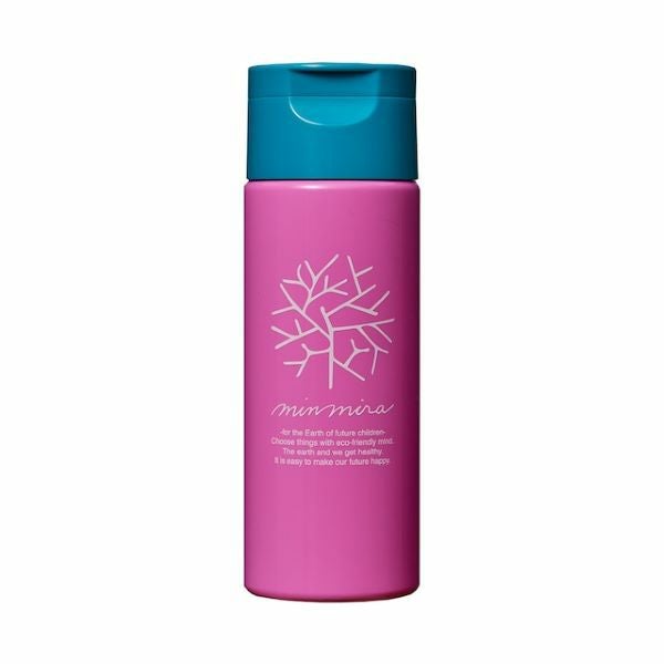 PureCure（ピュアキュア） 美容液 30ml ヒト幹細胞培養液エキス