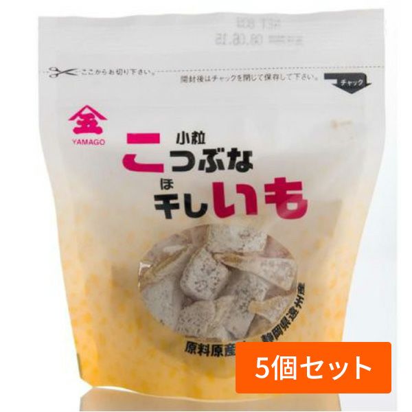 強健サバ缶 アマニ油入り 90g | イオンボディオンラインショップ