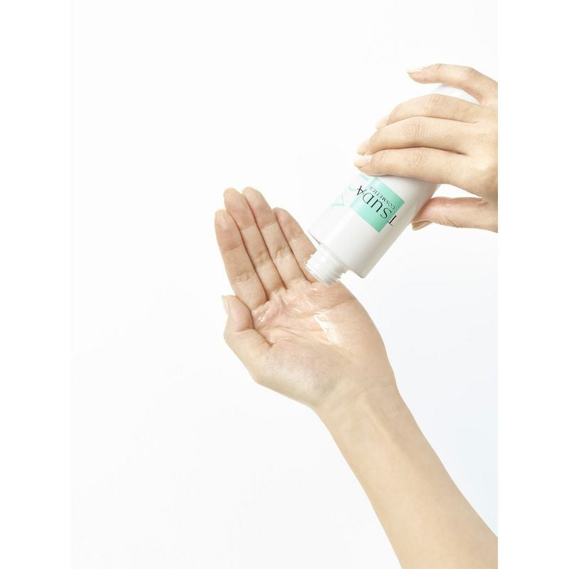 TSUDA COSMETICS ツダコスメティックス リペアセラムローション 130ml