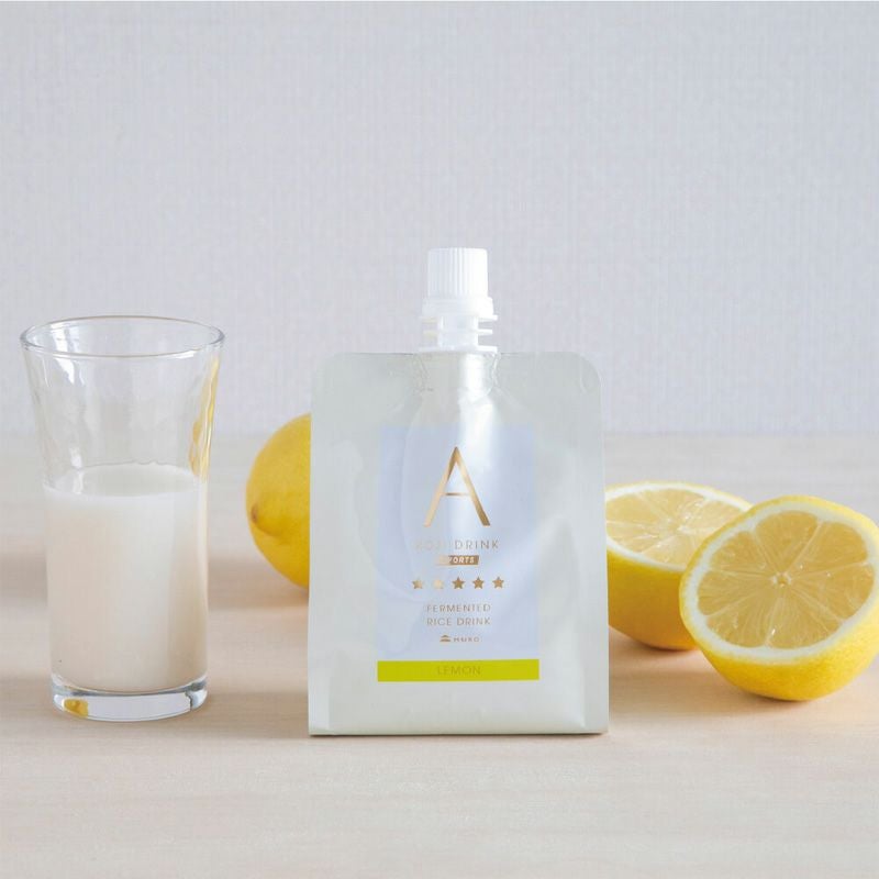 ナノ水素スパ1kg 水素入浴剤 | イオンボディオンラインショップ