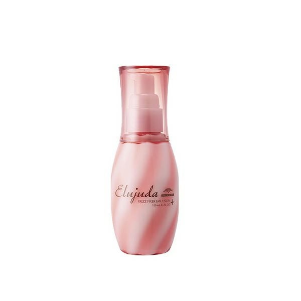 ミルボン elujuda エルジューダ BLEACH CARE ブリーチケア セラム