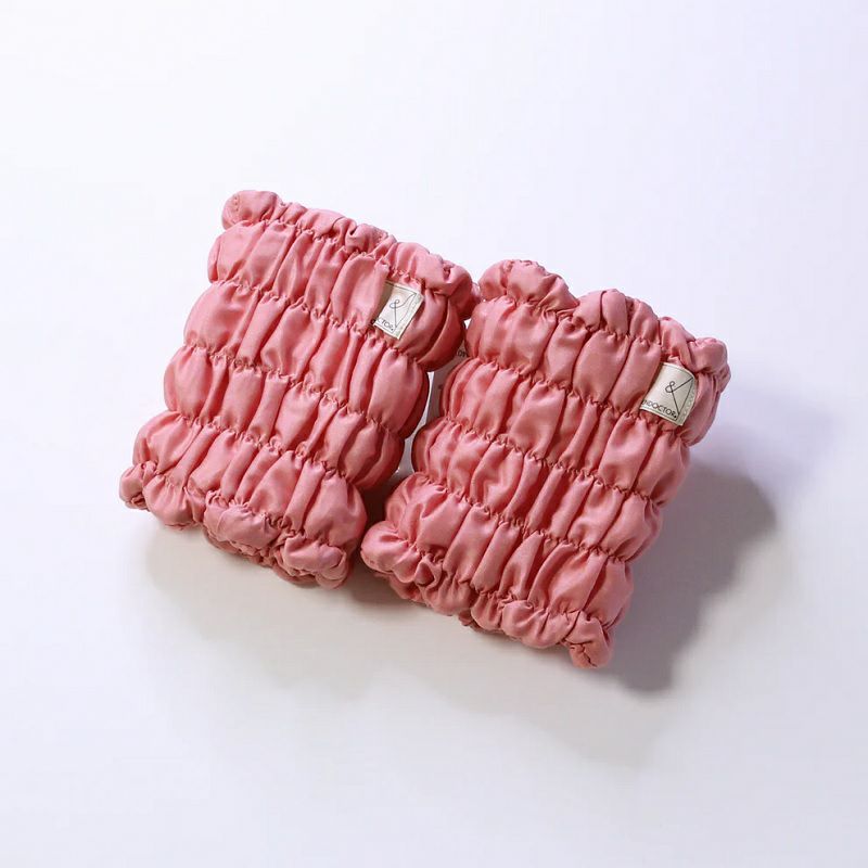 イオンドクター ヨハナス足首ウォーマー ブルーベリー | イオンボディ