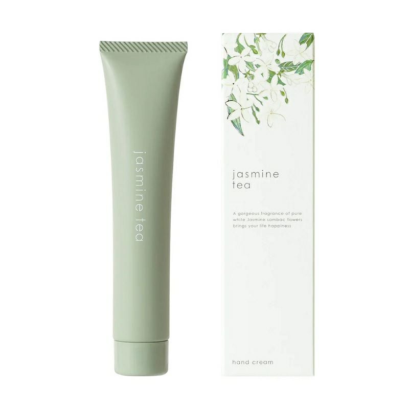 PureCure（ピュアキュア） 美容液 30ml ヒト幹細胞培養液エキス