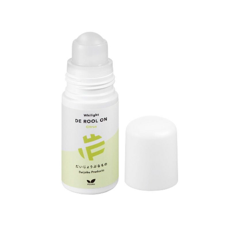 テノール液 solution ロールオン 30mL 6本セット初期シュリンク付き テノール液 solution ロールオン 30mL 6本セット初期シュリンク付き