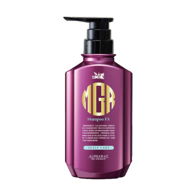 イオンドクターレッグウォーマー41 ブラック | イオンボディオンライン