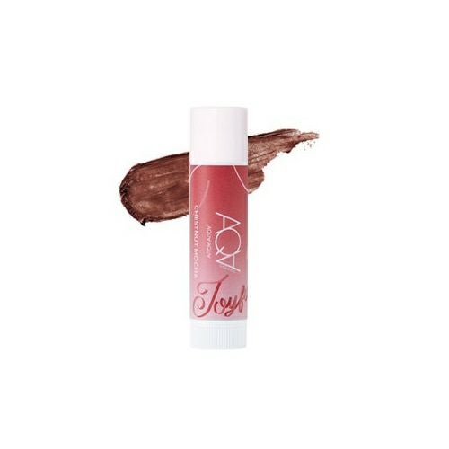 AQUA・AQUA アクア・アクア オーガニックスイーツリップC 07O チェス