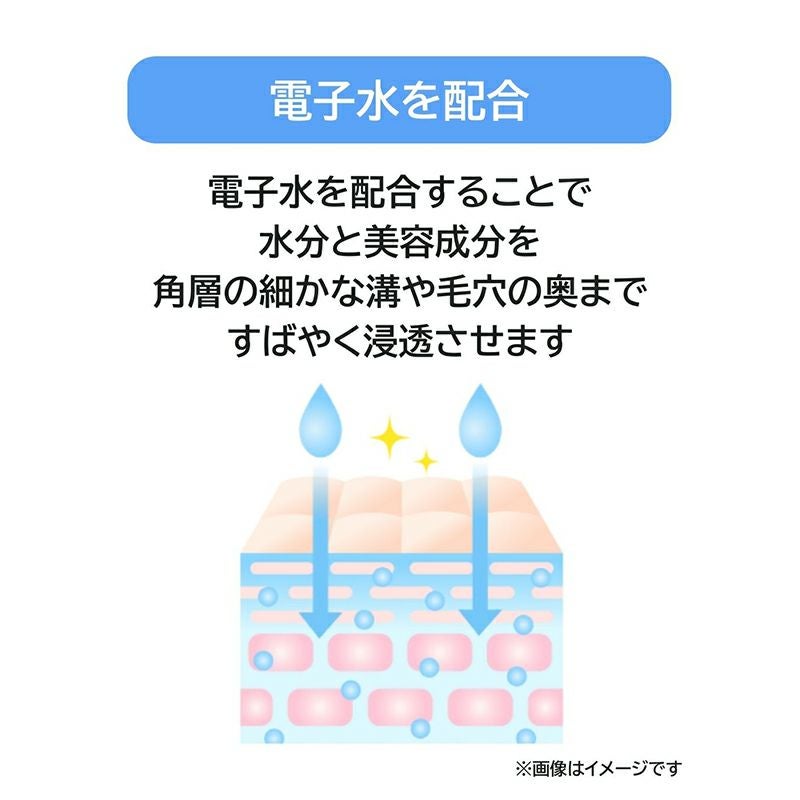PureCure(ピュアキュア）ウィークリースペシャル バイオセルロース