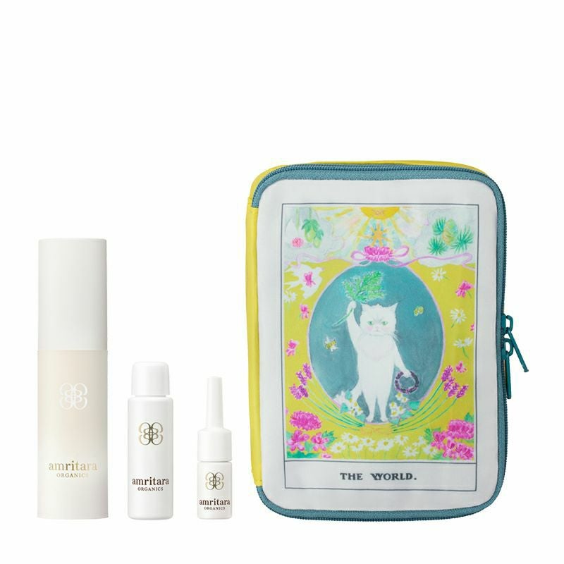 家庭用脱毛器 ケノン ピンクゴールド（ローズ系） | イオンボディ