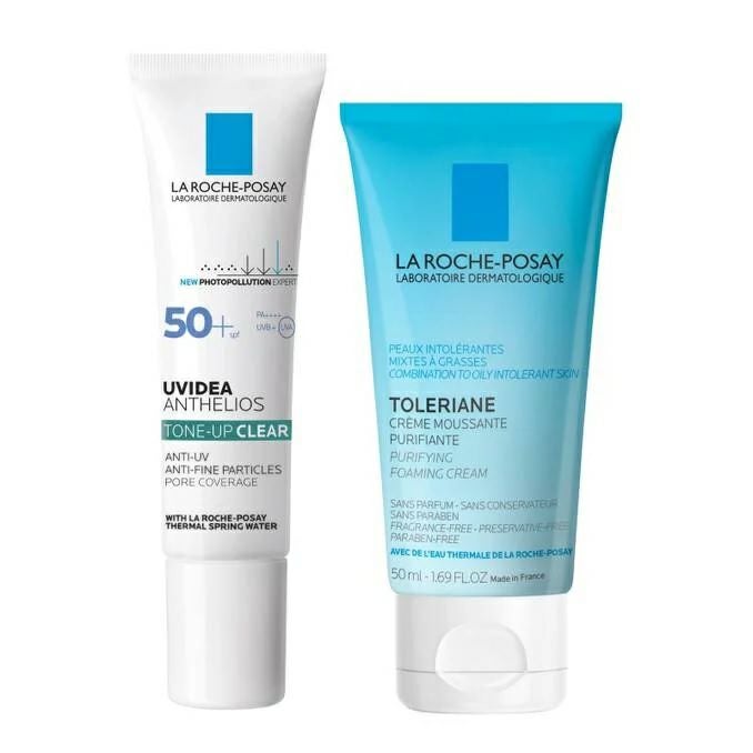 日焼け止め・UVケア | イオンボディオンラインショップ