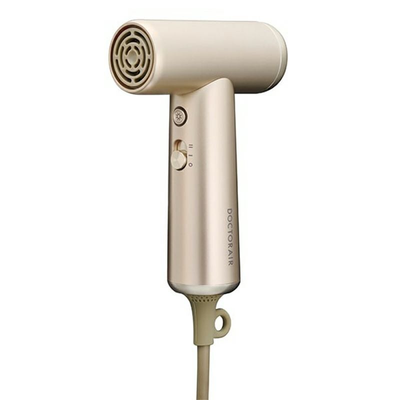 yelo 家庭用脱毛器 家庭用脱毛器 ケノン シャンパンゴールド | イオンボディオンライン